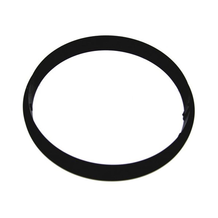 Spill Ring (400mm/15.8'')