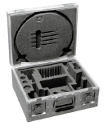 Case for FF-3/FF-4/FF-5