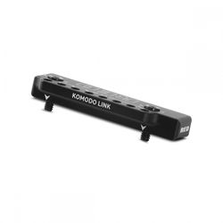 RED KOMODO Link Adaptor