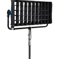 DoPchoice SnapGrid 40 for SkyPanel S60
