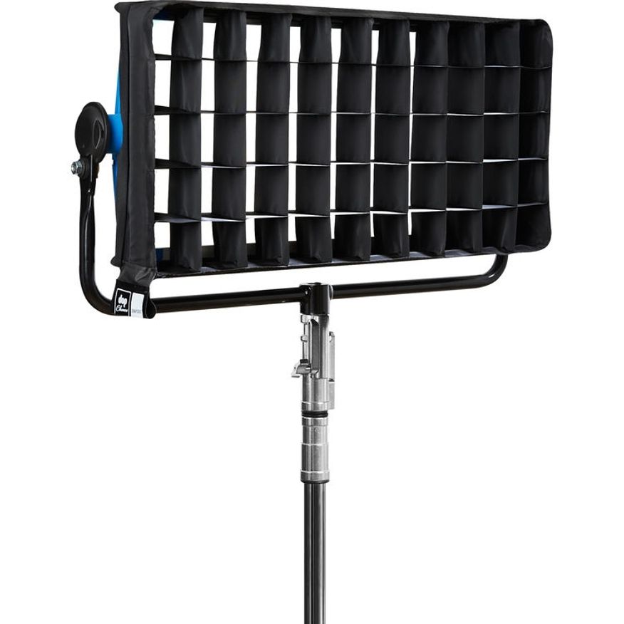 DoPchoice SnapGrid 40 for SkyPanel S60