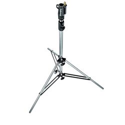 Manfrotto Cine Stand w/o Wheels, Levleg