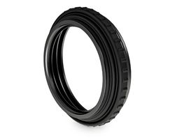 R1 138mm Filter Ring Ø 114mm