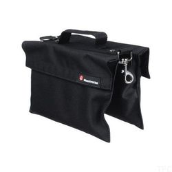 Manfrotto Sand Bag Small 6kg