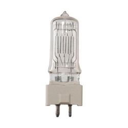 Lamp 650W/230V GY9,5 FRL CP89 (Osram)