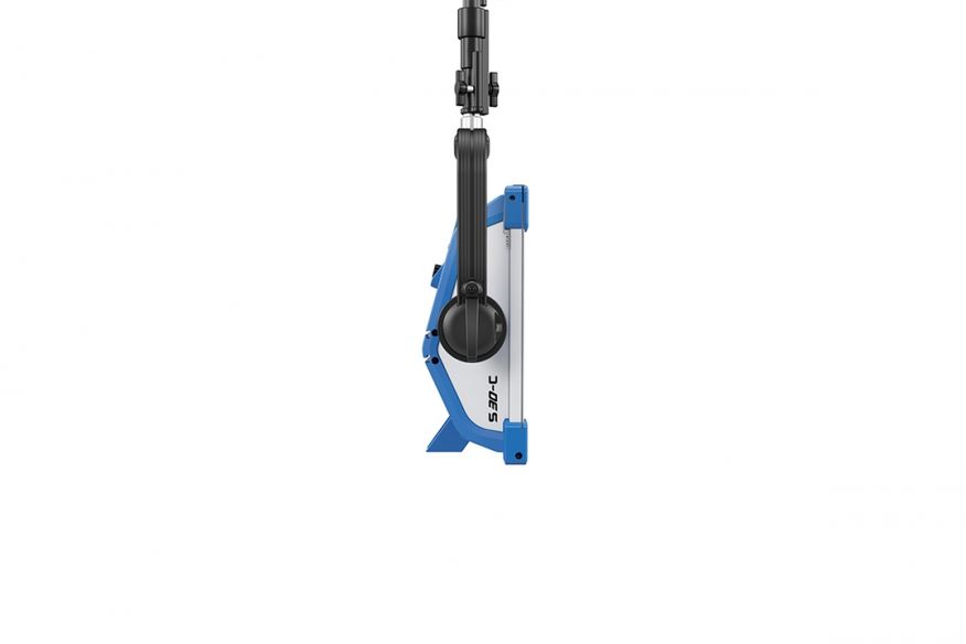 SkyPanel S30-C MAN blue/silver