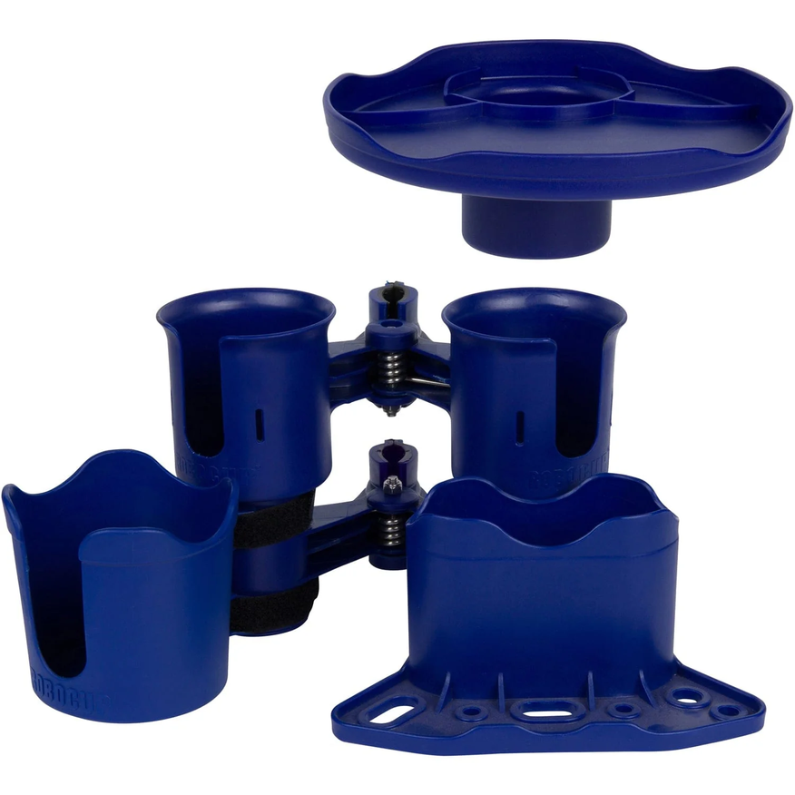 RoboCup - Navy