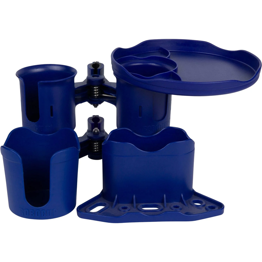 RoboCup - Navy