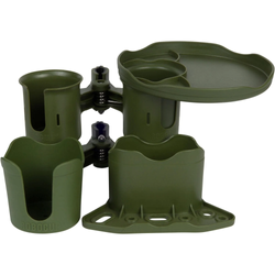 RoboCup - Olive - Kit