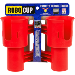 RoboCup - RED