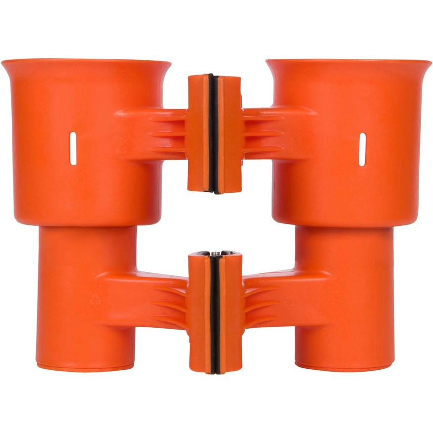 RoboCup - Orange