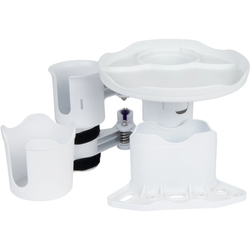 RoboCup - White - Kit