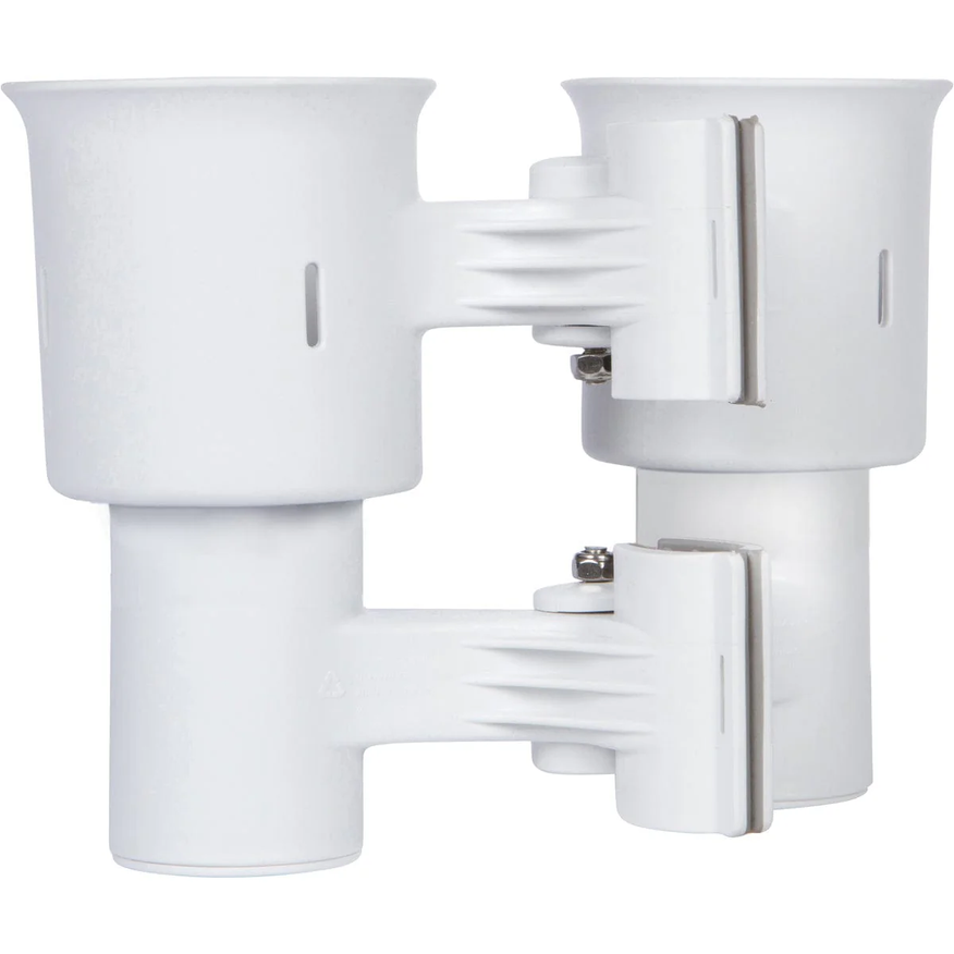 RoboCup - White
