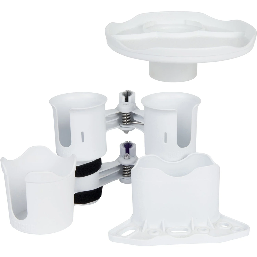 RoboCup - White