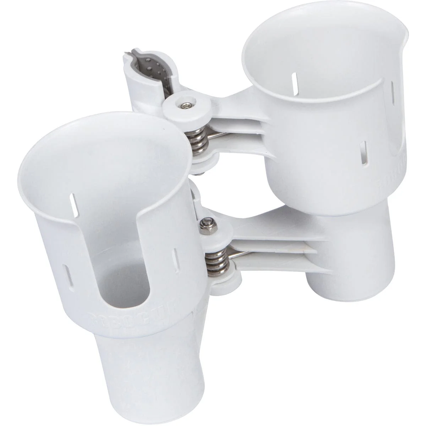 RoboCup - White
