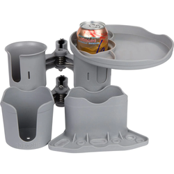 RoboCup - Gray - Kit
