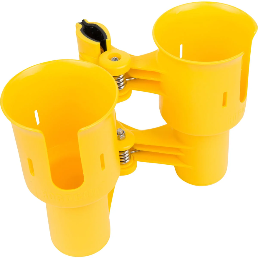 RoboCup - Yellow