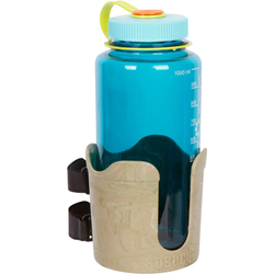 RoboCup Plus - Camo