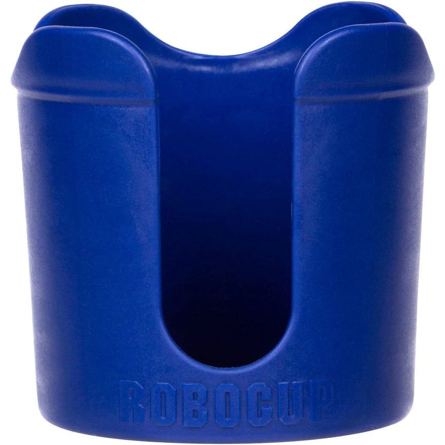 RoboCup Plus - Navy