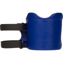 RoboCup Plus - Navy