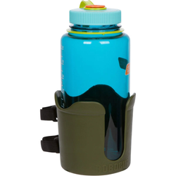 RoboCup Plus - Olive