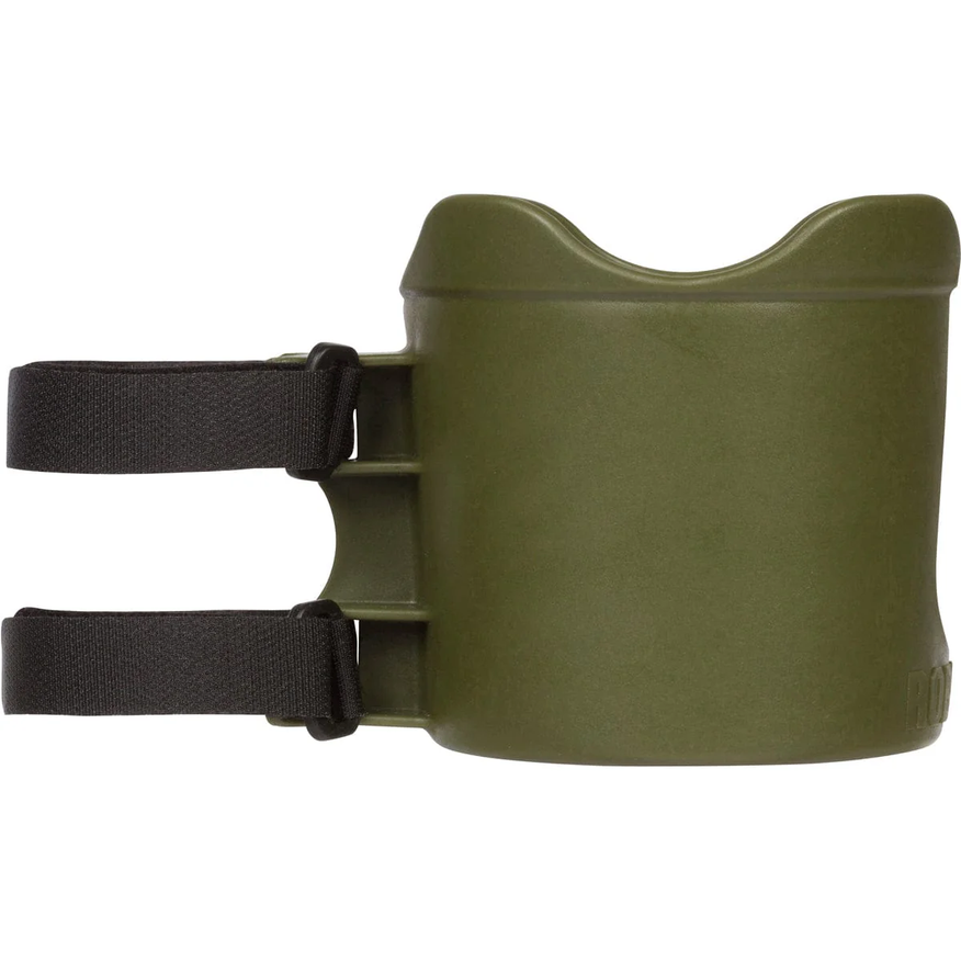 RoboCup Plus - Olive