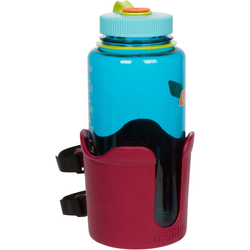RoboCup Plus - Red