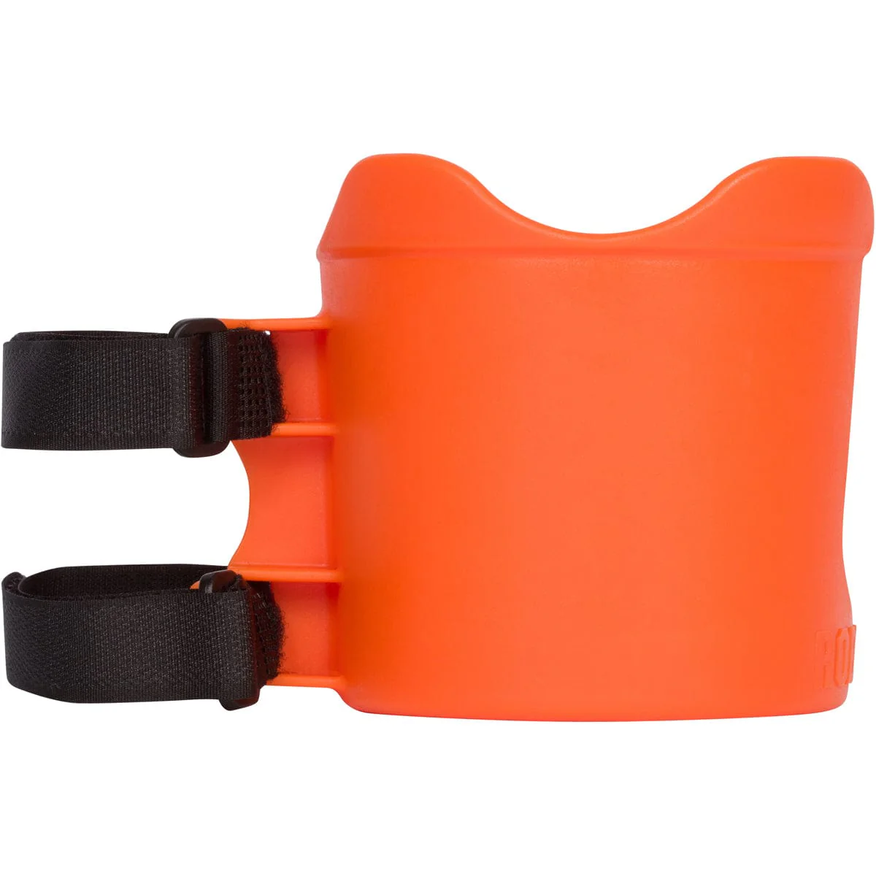 RoboCup Plus - Orange