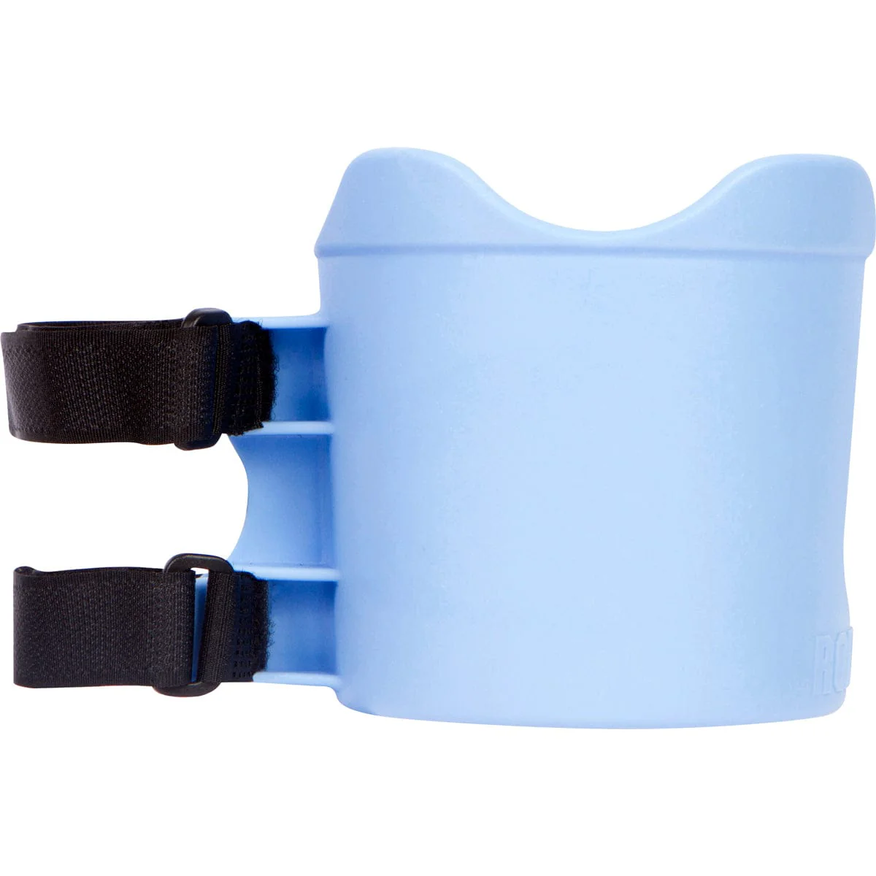 RoboCup Plus - Light Blue