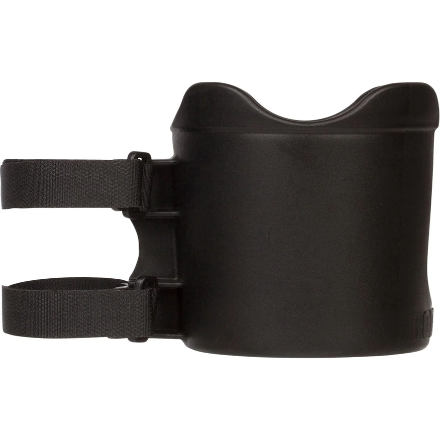 RoboCup Plus - Black