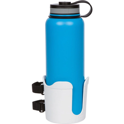 RoboCup Plus - White