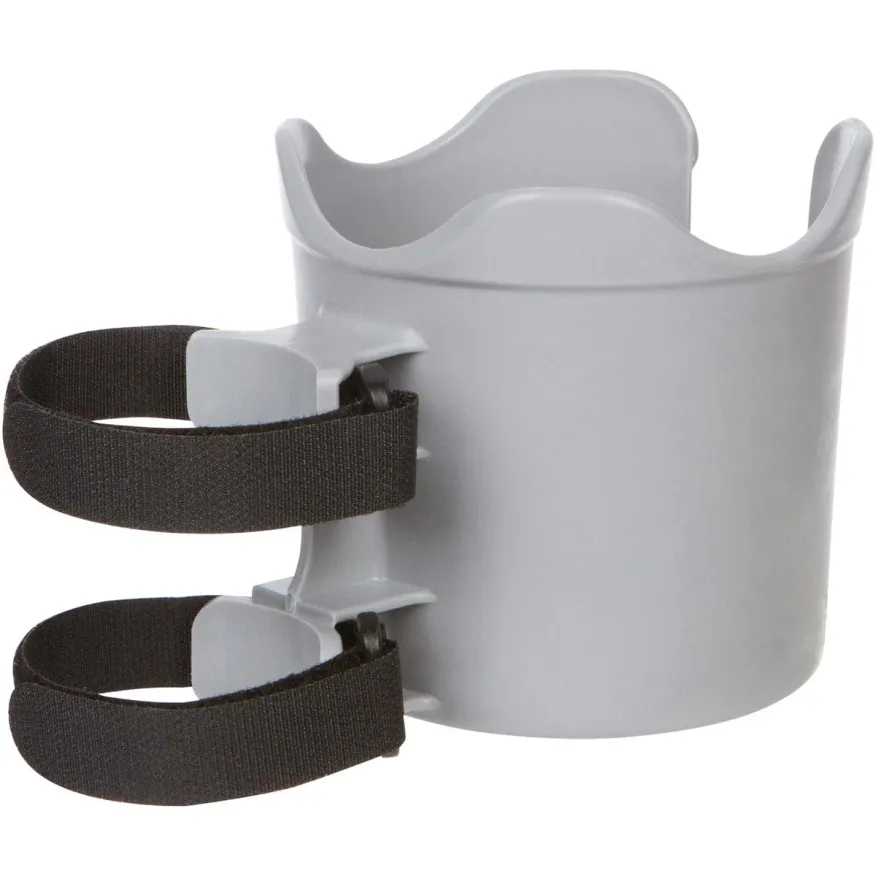 RoboCup Plus - Gray