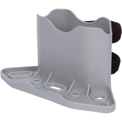 RoboCup Holster - Gray