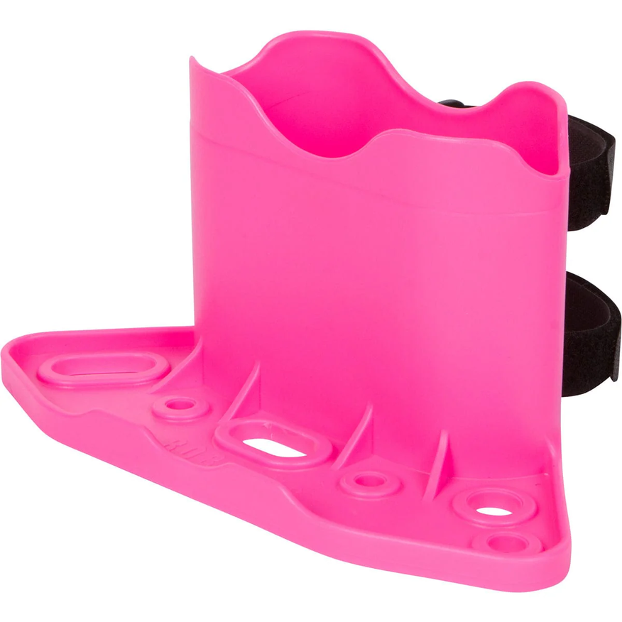 RoboCup Holster - Hot Pink
