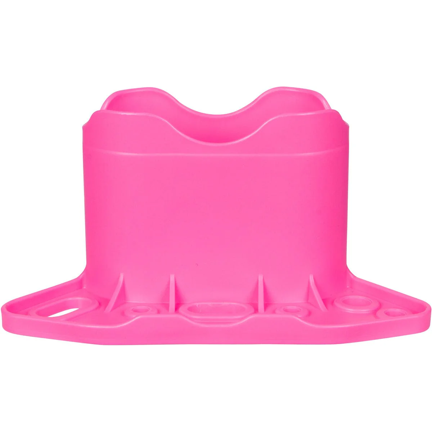 RoboCup Holster - Hot Pink