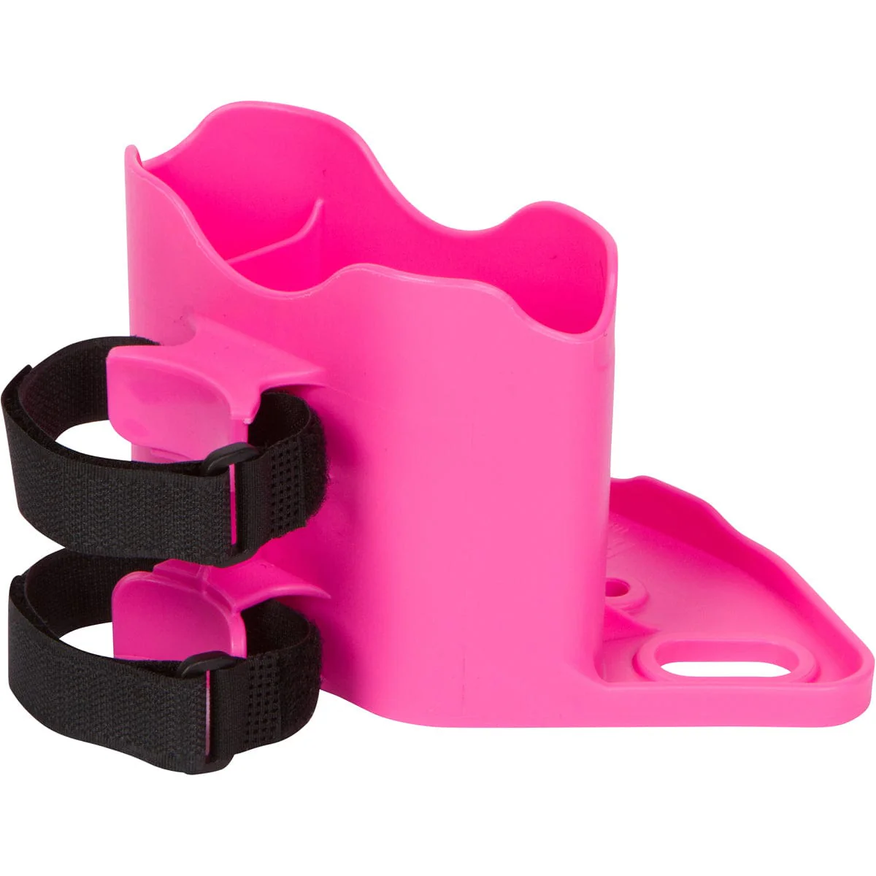 RoboCup Holster - Hot Pink