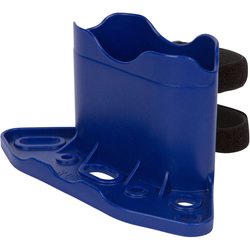 RoboCup Holster - Navy