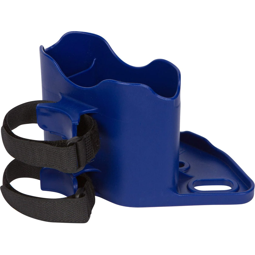 RoboCup Holster - Navy