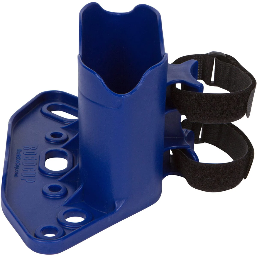 RoboCup Holster - Navy