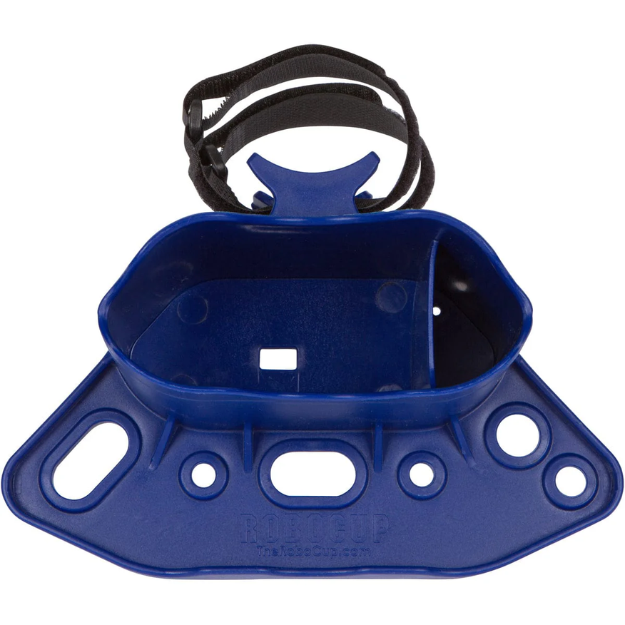 RoboCup Holster - Navy