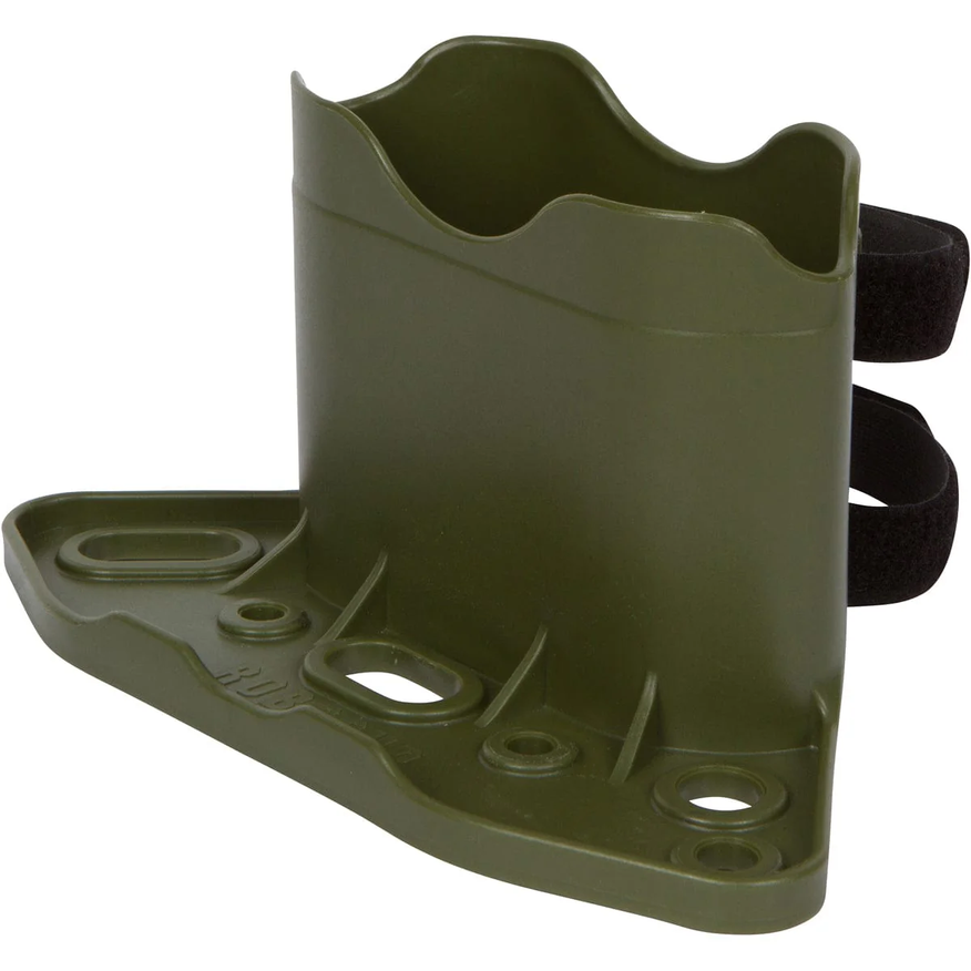 RoboCup Holster - Olive