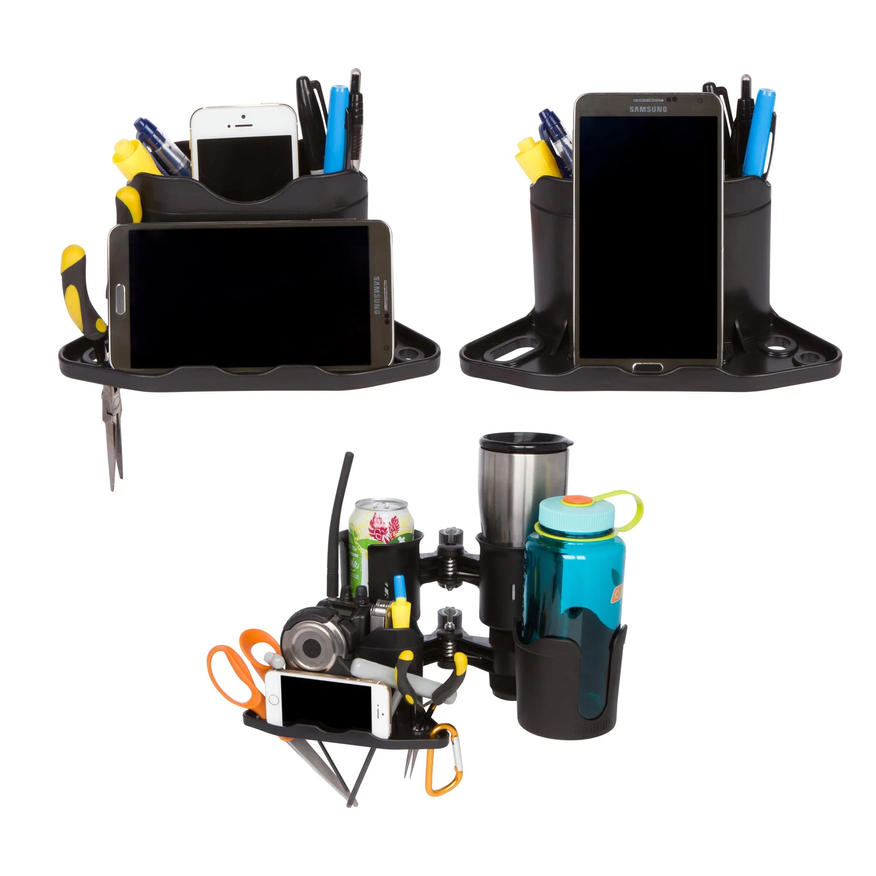 RoboCup Holster - Olive