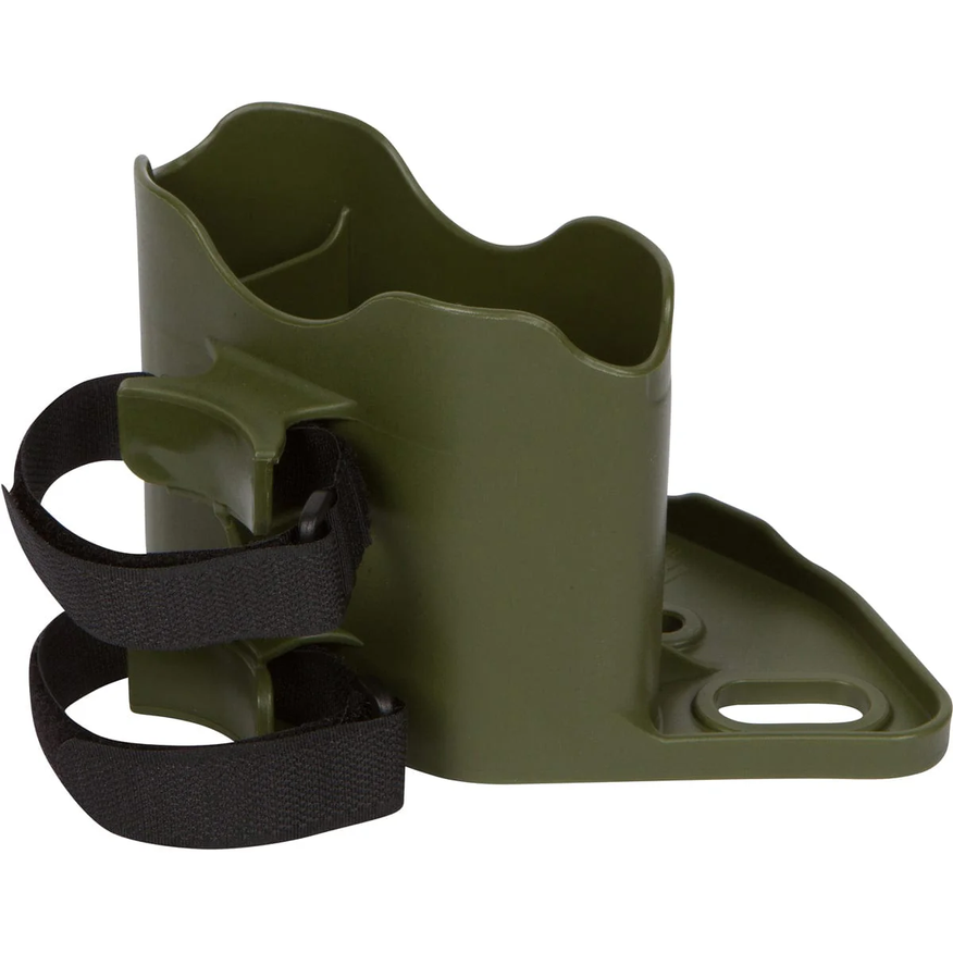 RoboCup Holster - Olive