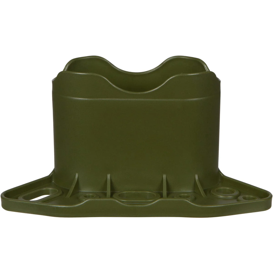 RoboCup Holster - Olive