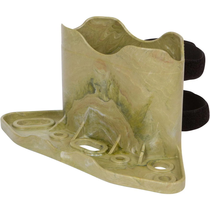 RoboCup Holster - Camo