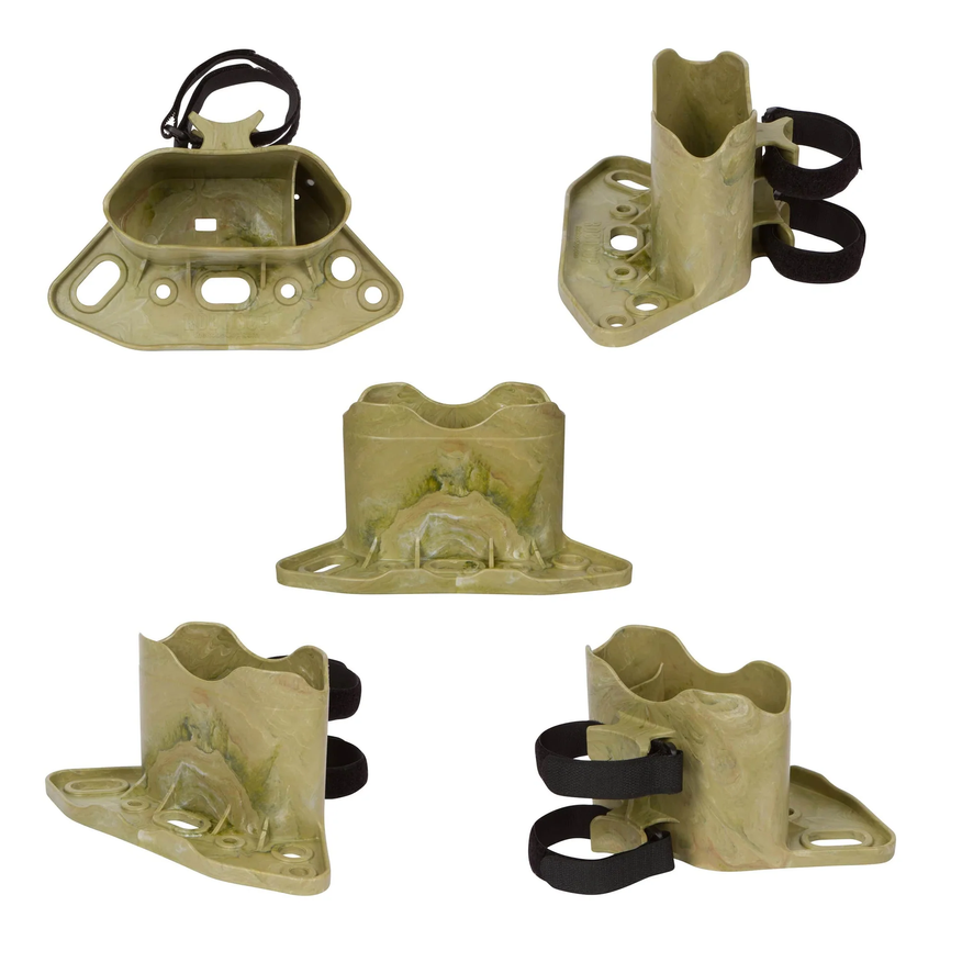 RoboCup Holster - Camo