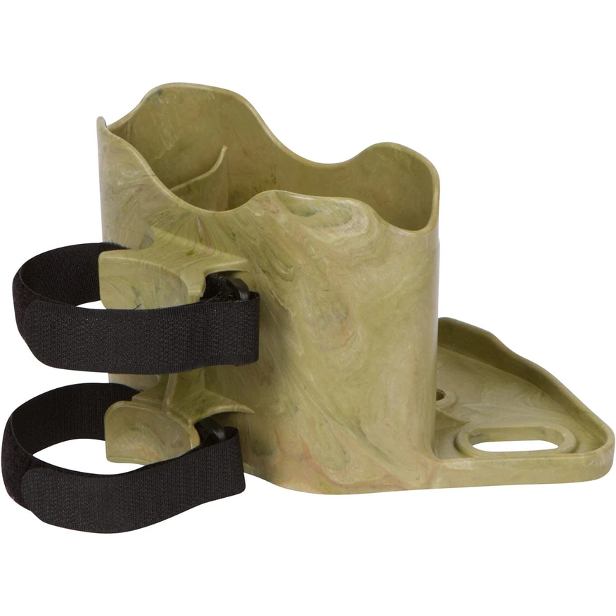 RoboCup Holster - Camo