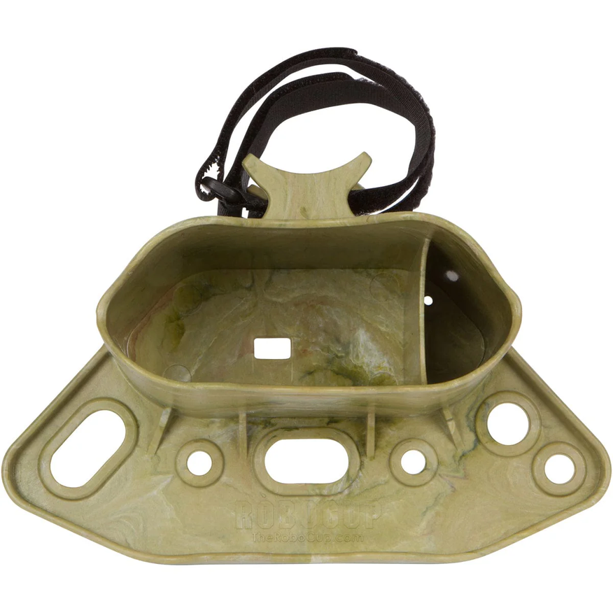 RoboCup Holster - Camo