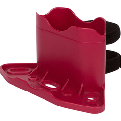 RoboCup Holster - Red