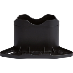 RoboCup Holster - Black